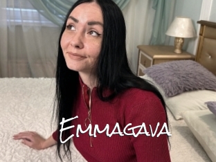 Emmagava