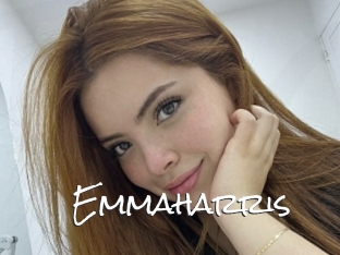 Emmaharris