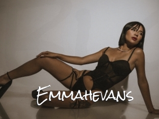 Emmahevans