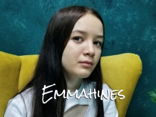 Emmahines