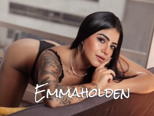 emmaholden Blow Cum