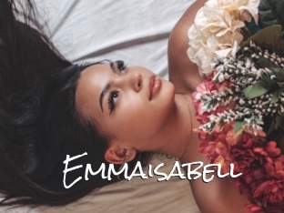 Emmaisabell