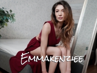 Emmakenziee