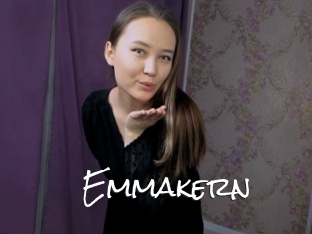 Emmakern