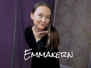 Emmakern