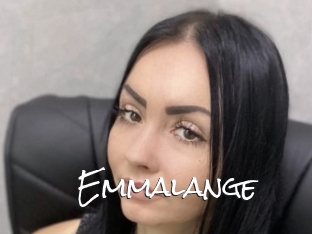 Emmalange