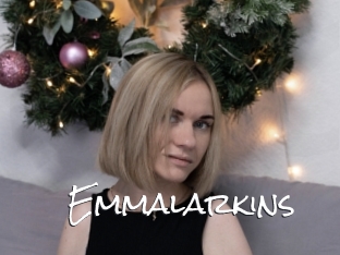 Emmalarkins