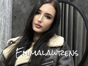 Emmalawrens