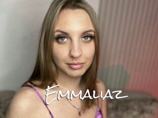 Emmaliaz