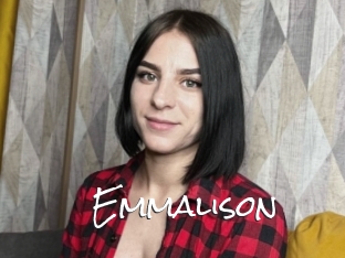 Emmalison