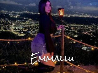 Emmallu