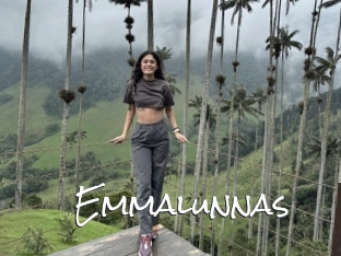 Emmalunnas