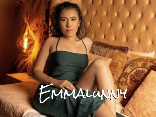 Emmalunny