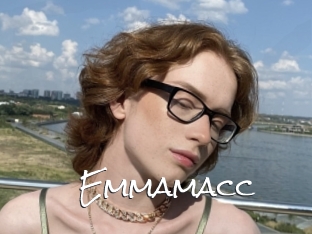 Emmamacc