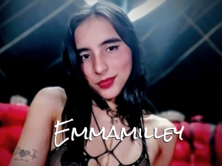 Emmamilley