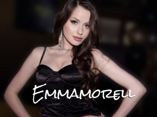 Emmamorell