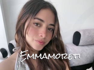 Emmamoreti