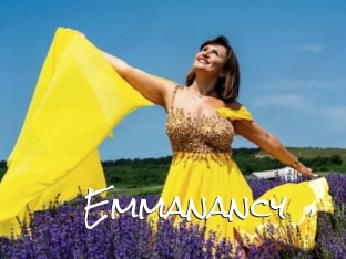 Emmanancy