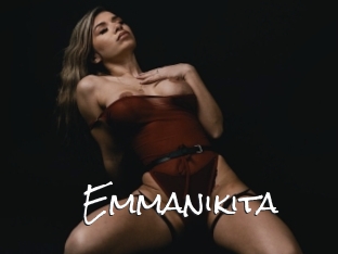 Emmanikita