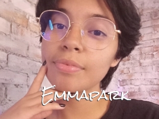 Emmapark