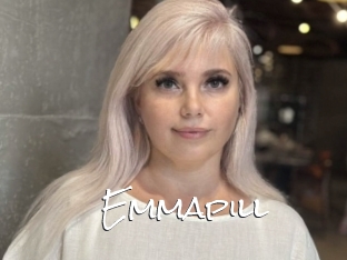 Emmapill