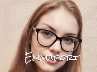 Emmaport