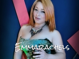 Emmarachels