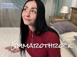 Emmarothrock