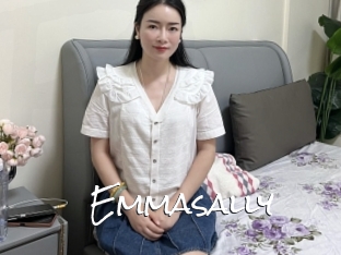 Emmasally