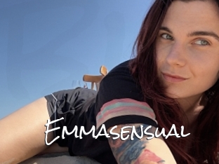 Emmasensual