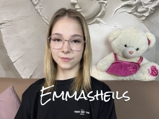 Emmasheils