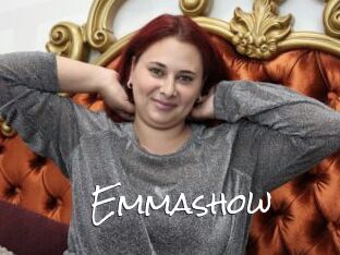 Emmashow