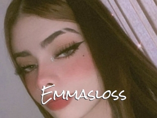 Emmasloss