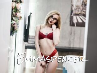 Emmaspencer