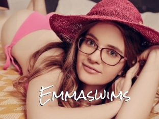 emmaswims Blow Cum