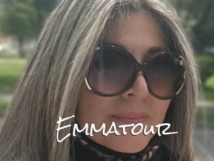 Emmatour