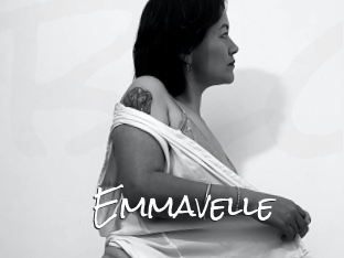 Emmavelle