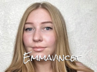 Emmavincet