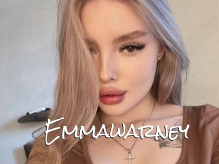 Emmawarney