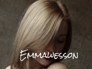 Emmawesson