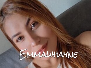 Emmawhayne