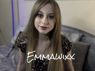 Emmawixx