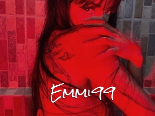 Emmi99