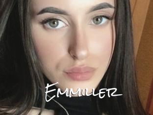 Emmiller