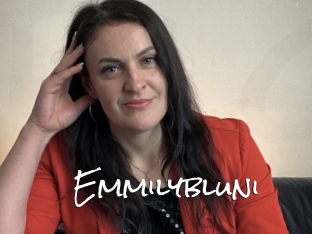 Emmilybluni