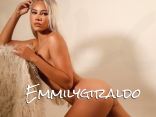 Emmilygiraldo