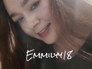 Emmilyy18