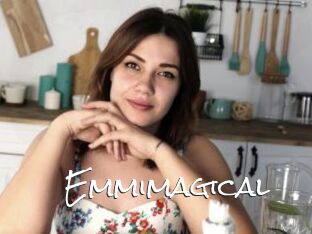 Emmimagical