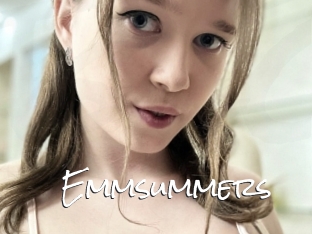 Emmsummers