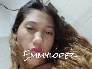 Emmylopez